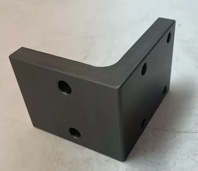 NEW Bosch DA2/100C  3 842 525 734