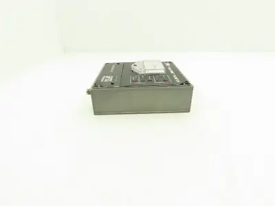 SPM Instrument SPM 11588 Touch  Point Monitor