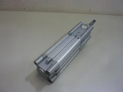 USED FESTO DNC-32-40-PPV-A-KP