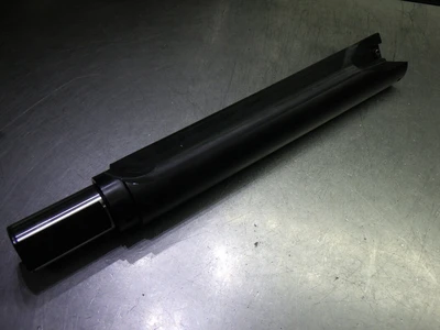 Walter 58mm Coolant Thru Indexable Drill B3215.F.058.Z01.290R (LOC1310A)