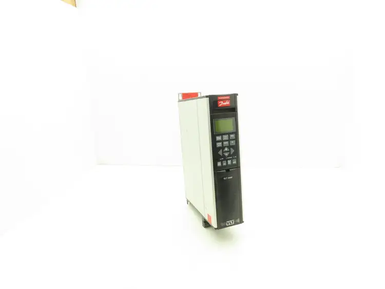 Used DANFOSS _UNKNOWN_ Servo Drives Indiana US | Arrow Industrial #756948