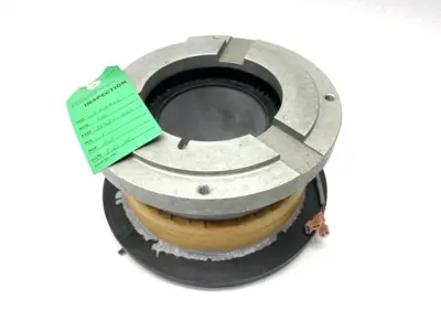 USED EATON 78934-0100