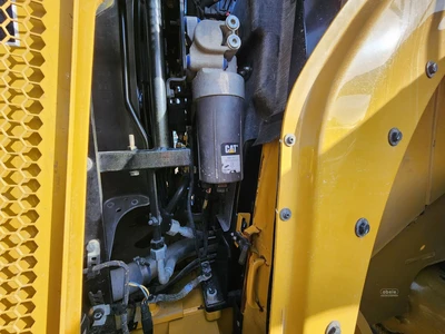Used 2022 CATERPILLAR 966M Wheel Loaders | Abele Tractor #1342908