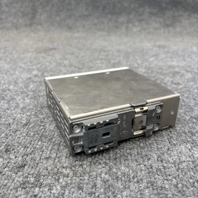 Used Wago 787-1622 DIN Rail Power Supplies California US | Davliegogo LLC #1707498