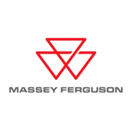 MASSEY FERGUSON
