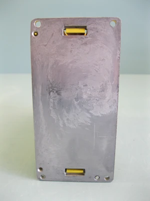 USED FANUC A06B-6093-H101 K