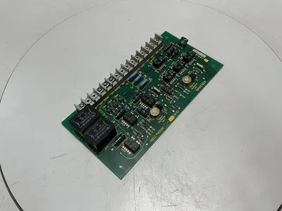 USED TOSHIBA K35334G
