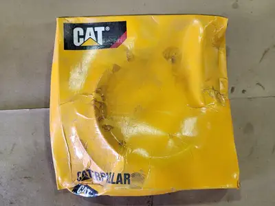 NEW CATERPILLAR 9R-9408