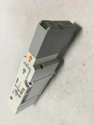 USED SMC SV3200-5FU