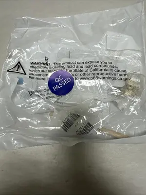 Used HYPERTHERM 1-11328 Pump & Valve Parts Ohio US | Surplus Asset Holdings #1236175