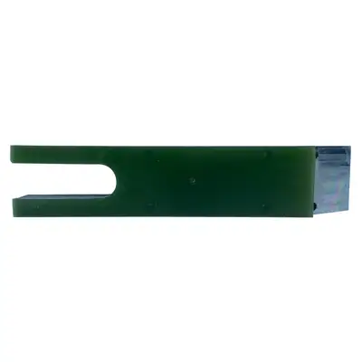 New | in-Stock RILESA _UNKNOWN_ Tooling (woodworking) Pennsylvania US | Highland Automation #1298617
