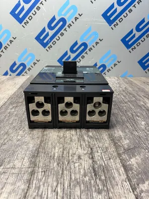 SQUARE D MAL36700 Circuit Breakers | ESS Industrial Equipment Sales (7)