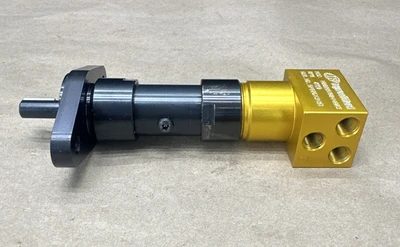 NEW Ingersoll Rand M002RVS044AR3
