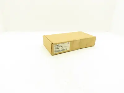 Fujitsu WMEC280KAA BP1A53AA R7 Main Shelf Interface Network Communication Module