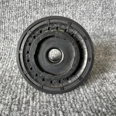 New | in-Stock Sloan P-37-A Valves/Fittings California US | Davliegogo LLC #1724397