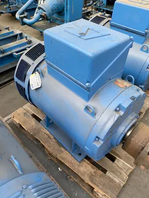 USED SMS HASENCLEVER 28/31.5 MN