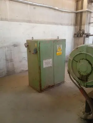 Used 1960 SKODA SR 1000 X 5000 Engine Lathes CZ | Amaron s.r.o. #1064722