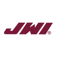 JWI