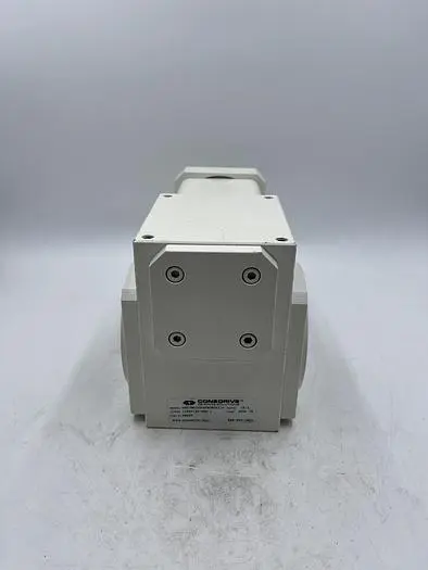 New | in-Stock CONEDRIVE CONEDRIVE W0510015SKHS03BGKCJW Misc Electrical & Power Parts | ND Industrial Surplus #1212373