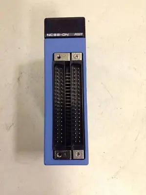 USED YUSHIN AMERICA F3NC92-ON