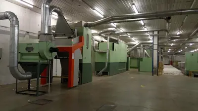 Trutzschler