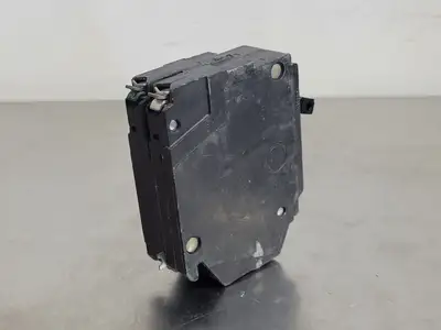 USED GENERAL ELECTRIC THQP225