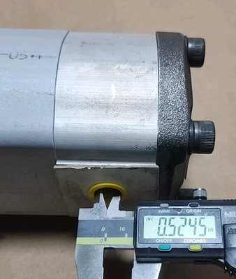 NEW Kracht D-58791