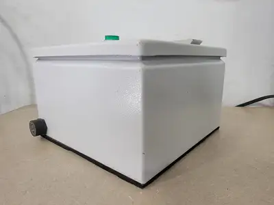 USED RITTAL JB8018107