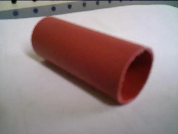 New | in-Stock AFTERMARKET 1/0 BATTERY CABLE HEAT SHRINK - 23551-1 Heat Shrink Accessories Pennsylvania US | East West Machinery & Drilling #1416563