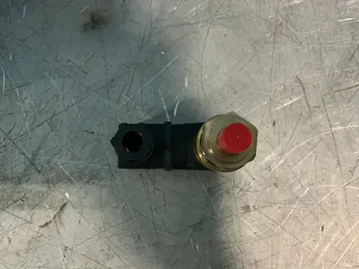 Used GEMS 211613 Pressure Switches Ohio US | HGR 24 #1357164