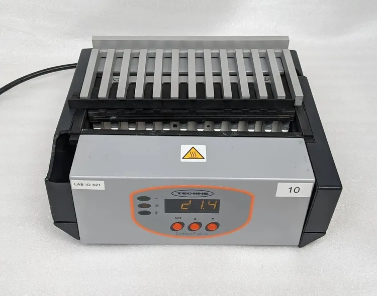 Used MY STORE _UNKNOWN_ Heating & Cooling Texas US | Sporadic Surplus LLC #1710919