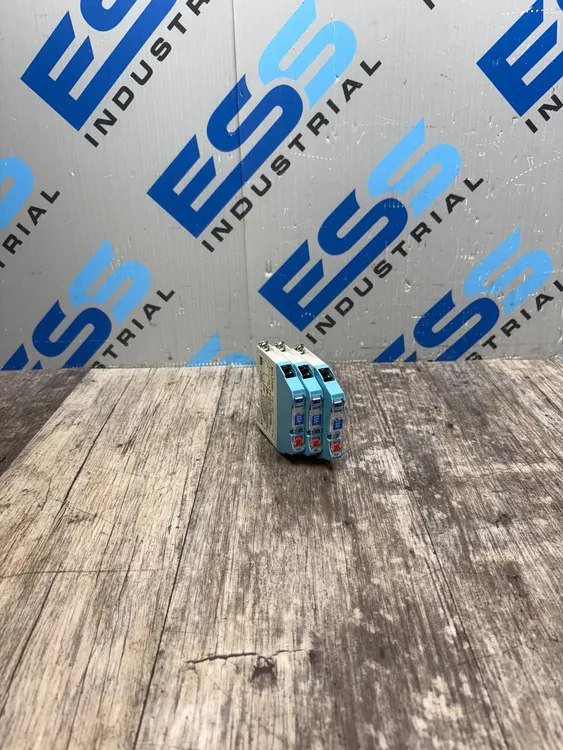 Used MTL MTL7728+ Misc Electrical & Power Parts South Carolina US | ESS Industrial Equipment Sales #1336024
