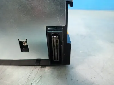 NEW OMRON NJPA3001