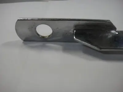 NEW HAMADA H07-38-3