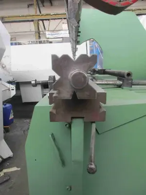 Megobal pb 63t