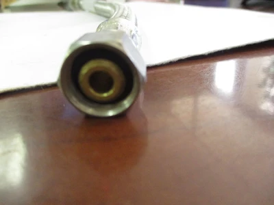 NEW Cal Flex Mfg M112B