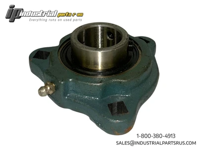 USED DODGE LF-SC-103
