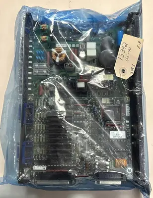 USED SUGINO MACHINE LIMITED UC40