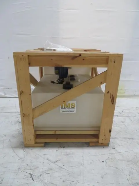 NEW IMS 136666