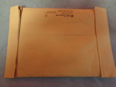 NEW GE IC693ACC308A