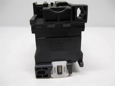 USED MITSUBISHI S-K10