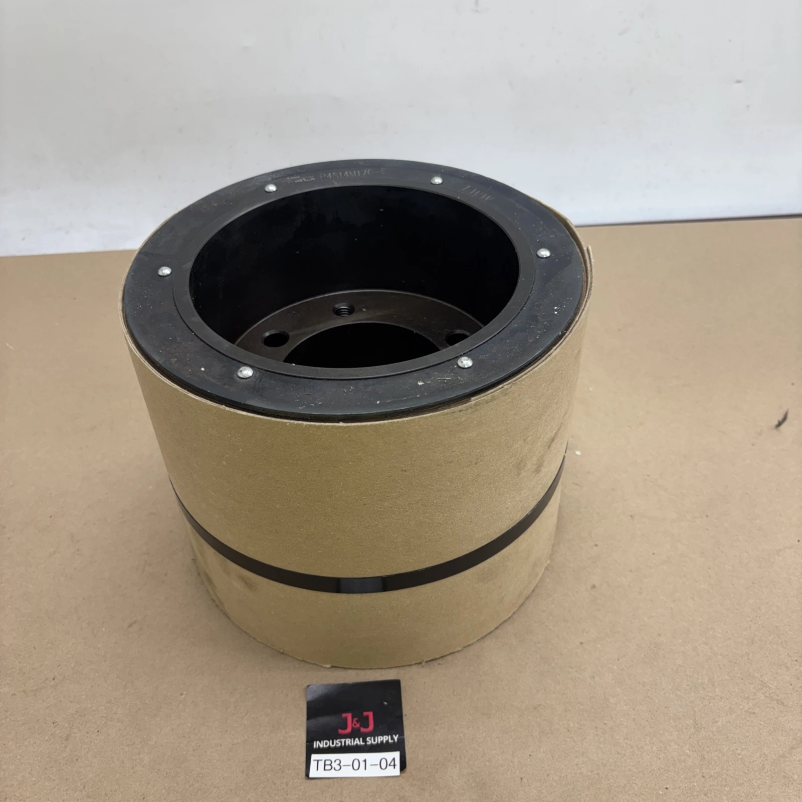 New | in-Stock Martin P4814M170-E Miscellaneous MRO Indiana US | J&J Industrial Supply #1445520