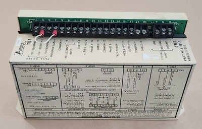 USED AVTRON A17647