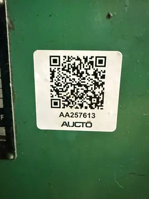 Used HARDINGE DV-59 Precision Lathes Illinois US | Aucto #1411693