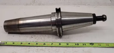 KENNAMETAL CV50TT125800 Tooling & Accessories, Tooling | Machinery Central (6)