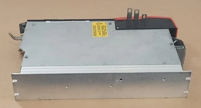 USED Sew Eurodrive 8260699