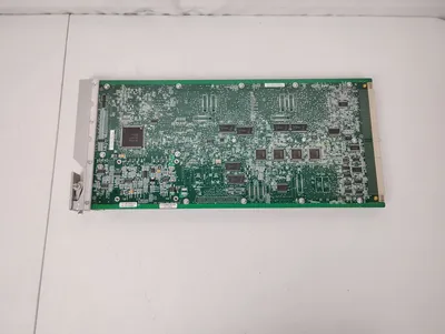 USED CISCO MGX-VISM-PR-8T1
