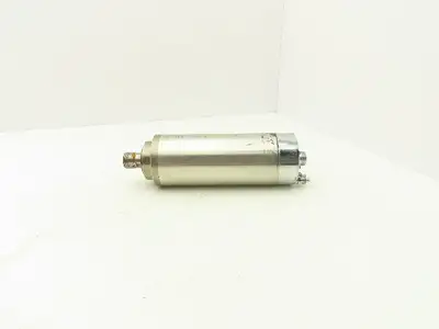 GDZ-80-2-2B Water Cooled Milling Motor 220V 400Hz 24000 RPM 2.2kW 8A