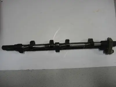 NEW HAMADA 602