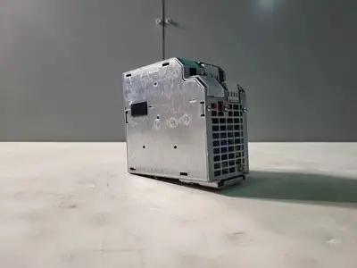 USED SIEMENS 6EP1333-3BA00
